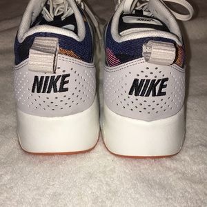 Nike air max Thea great unique sneakers 👟 perfect